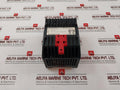 Wago Lwr 1601-6C1 Ac-dc/Dc-dc Converter Module 85…264 V, 1.8 A, 47…63 Hz