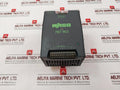 Wago Lwr 1601-6C1 Ac-dc/Dc-dc Converter Module 85…264 V, 1.8 A, 47…63 Hz