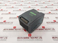 Wago Lwr 1601-6C1 Ac-dc/Dc-dc Converter Module 85…264 V, 1.8 A, 47…63 Hz