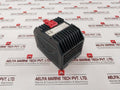 Wago Lwr 1601-6C1 Ac-dc/Dc-dc Converter Module 85…264 V, 1.8 A, 47…63 Hz