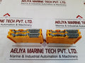 Wago 750-660/000-001 digital input 24v dc