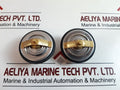 Wahler Thermostat With Seal Ring 80°C
