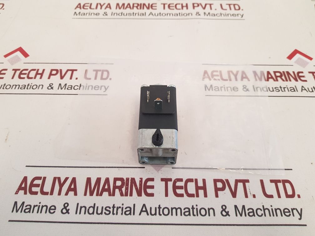 Waircom Ulcrv/R 22050-60 Solenoid Valve