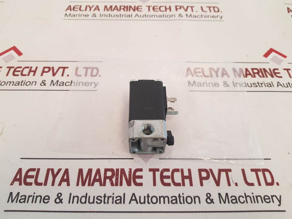 Waircom Ulcrv/R 22050-60 Solenoid Valve