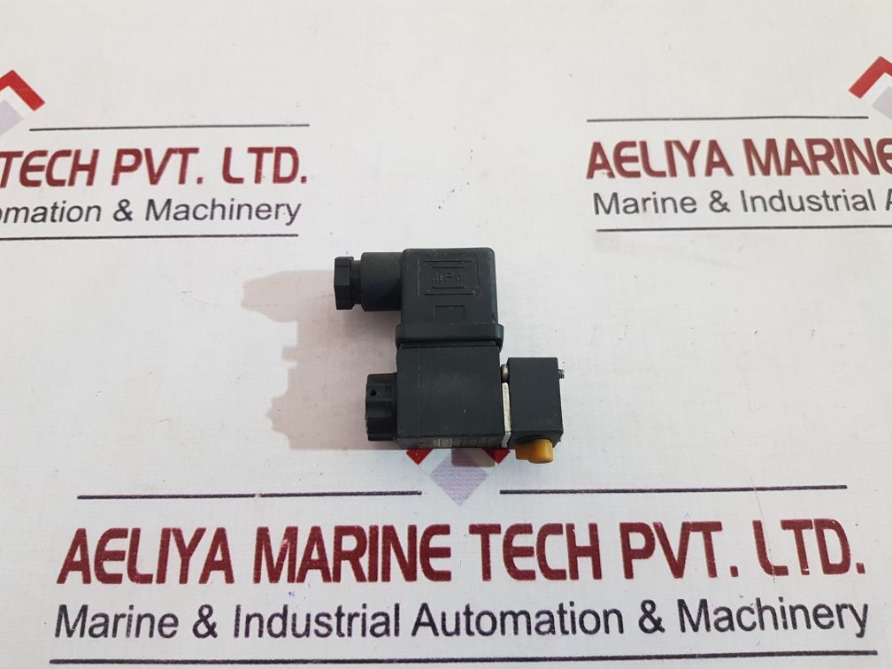 Waircom Usb/22050 Coil Valve