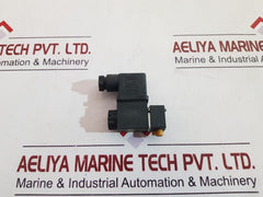 Waircom Usb/22050 Coil Valve
