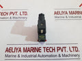 Waircom Usb/22050 Coil Valve
