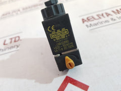 Waircom Usb/22050 Coil Valve