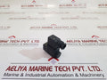 Waircom Usb/22050 Coil Valve