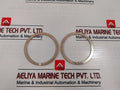 Waldes Truarc 100112-350H Rtnr External Ring