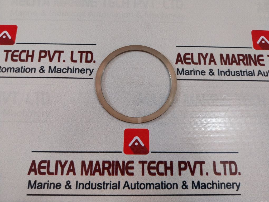 Waldes Truarc 100112-350H Rtnr External Ring