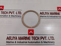 Waldes Truarc 100112-350H Rtnr External Ring