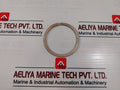 Waldes Truarc 100112-350H Rtnr External Ring