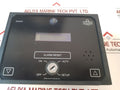 Walker P7007 Navigational Watch Alarm System Class B