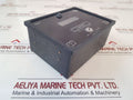 Walker P7007 Navigational Watch Alarm System Class B