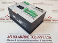 Walker P7007 Navigational Watch Alarm System Class B