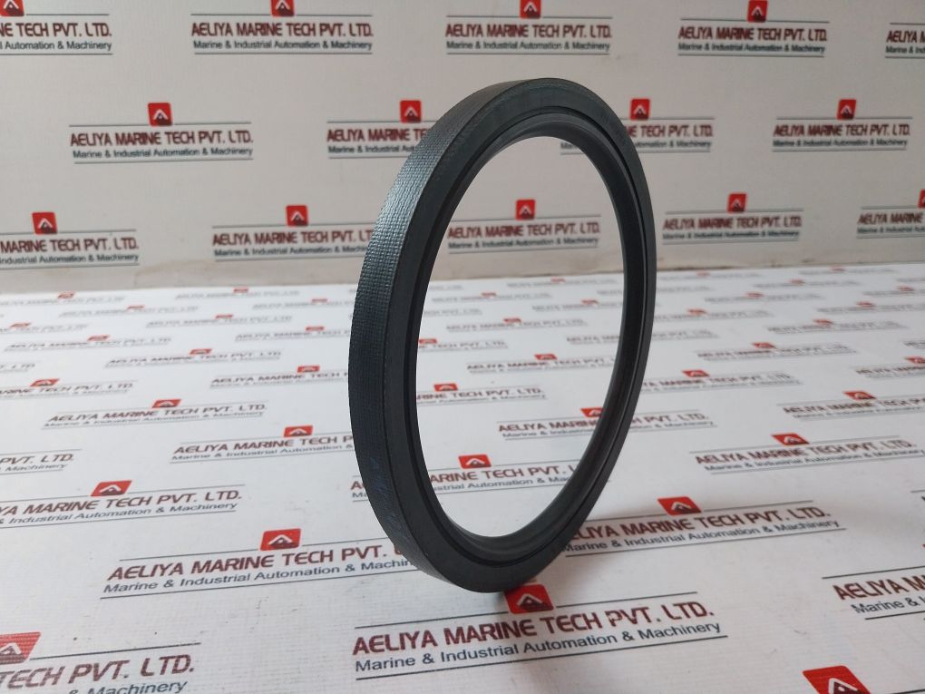 Walkersele 635Xx001-8 Steering Gear Radial Seal 6349624