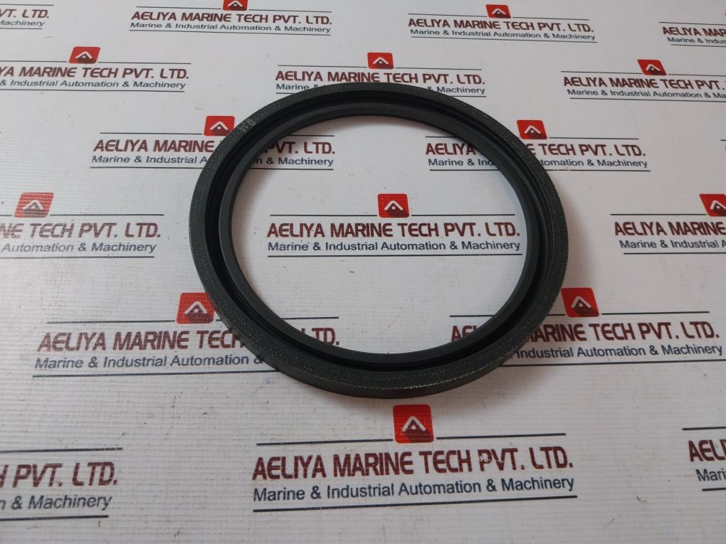 Walkersele 635Xx001-8 Steering Gear Radial Seal 6349624