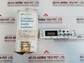 Wallace & Tiernan Cl2 Residual Amplifier Uxb-94072
