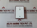 Walmonof C5001 Breaking Emergency Box 13×6.5×2.0