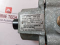 Walsall E116 Weatherproof Push Button