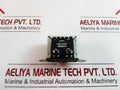 Walsall tx cmc101212 transformer
