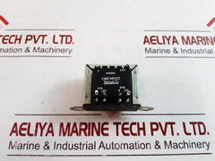 Walsall tx cmc101212 transformer