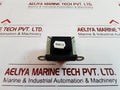 Walsall tx cmc101212 transformer