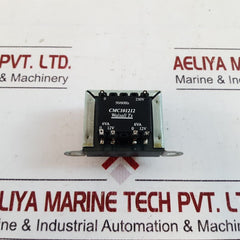 Walsall Tx Cmc101212 Transformer 
