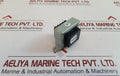 Walsall Tx Cmc101212 Transformer 