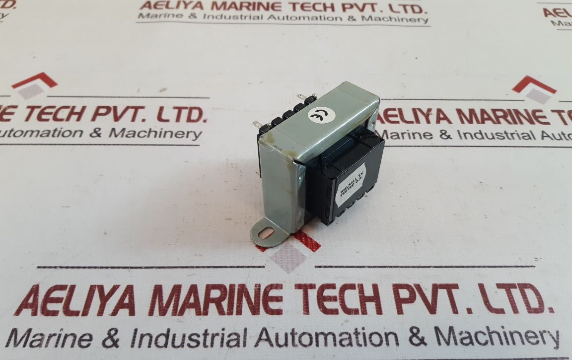 Walsall Tx Cmc101212 Transformer 