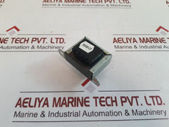 Walsall Tx Cmc101212 Transformer 