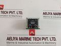 Walsall Tx Cmc101215 Transformer 230V