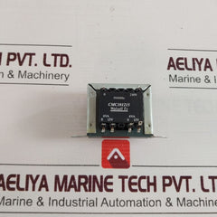 Walsall Tx Cmc101215 Transformer 230V