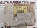 Walsall Tx Cmc101215 Transformer 230V