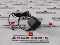 Walter Dittel Fw 4199 Nicd Charger 230Vac