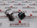 Walter Dittel Fw 4199 Nicd Charger 230Vac