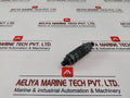 Walther-präzision Hp-004 High-pressure Fitting Set