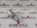 Walther-prazision 95768 Quick Disconnect Female Coupling