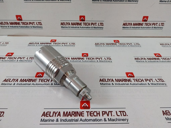 Walther-prazision 95768 Quick Disconnect Female Coupling