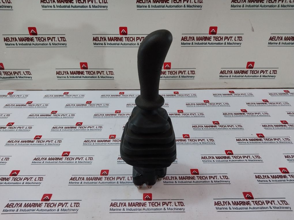 Walvoil 181420197 Joystick Pg1202343