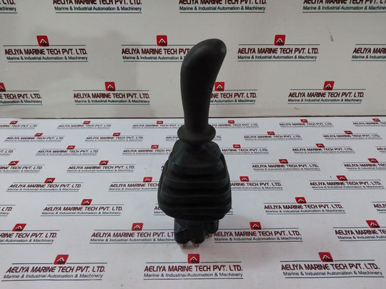 Walvoil 181420197 Joystick Pg1202343
