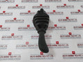 Walvoil 181420197 Joystick Pg1202343