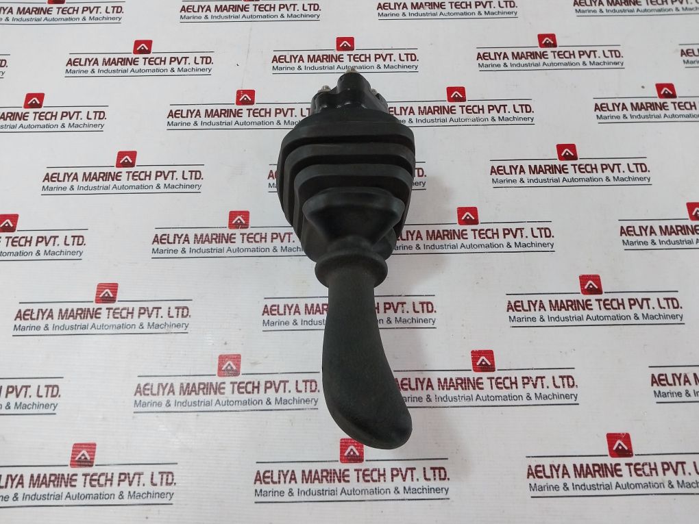 Walvoil 181420197 Joystick Pg1202343