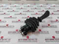 Walvoil 181420197 Joystick Pg1202343