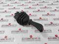 Walvoil 181420197 Joystick Pg1202343