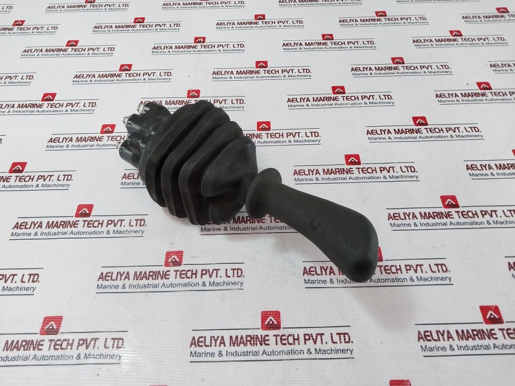 Walvoil 181420197 Joystick Pg1202343