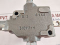 Walvoil 510111-h Direction Control Valve