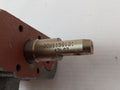 Walvoil 510111-h Manual Control Valve
