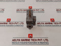Walvoil Sd4/1 Manual Control Valve P0125291 21Fla